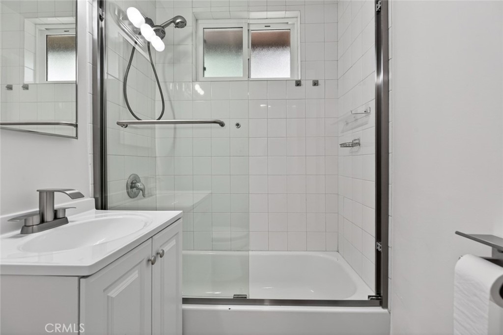 605-607 N Mar Vista Ave - Photo 18