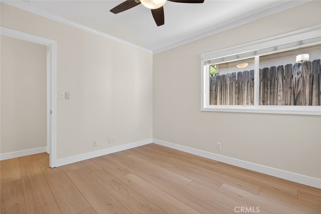 605-607 N Mar Vista Ave - Photo 21