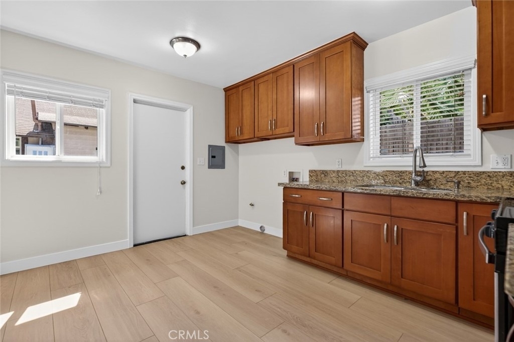 605-607 N Mar Vista Ave - Photo 9