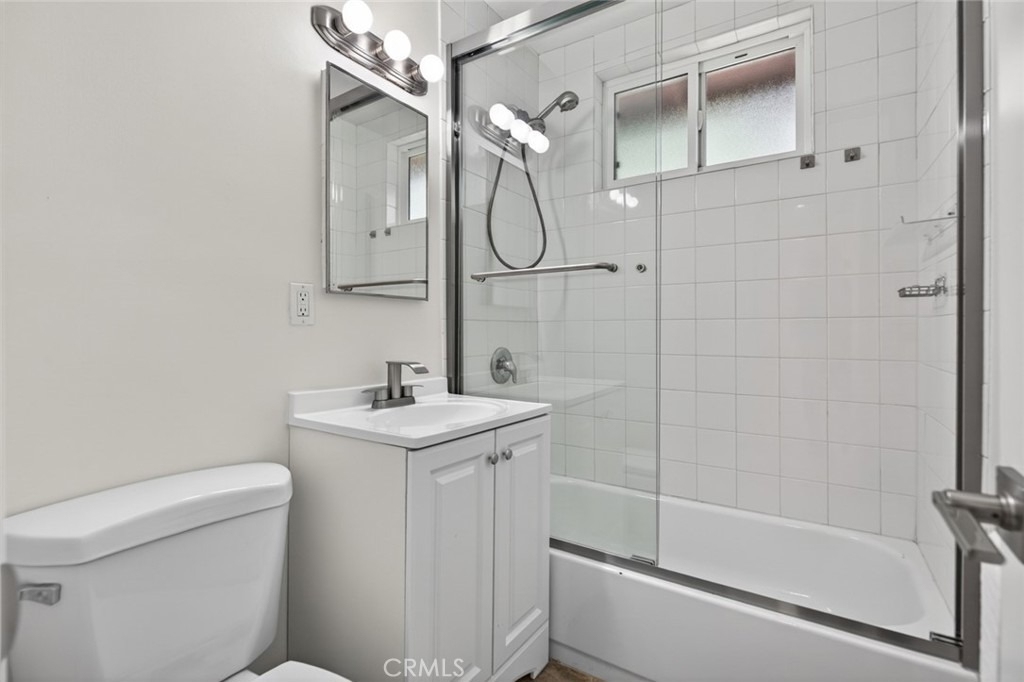 605-607 N Mar Vista Ave - Photo 17