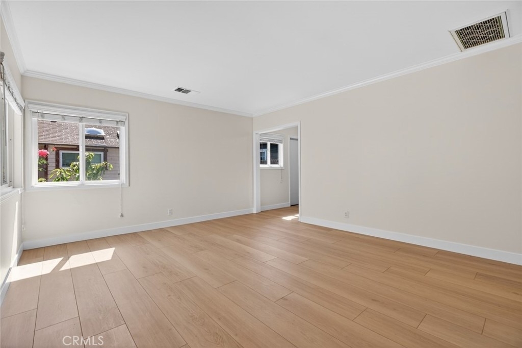 605-607 N Mar Vista Ave - Photo 3
