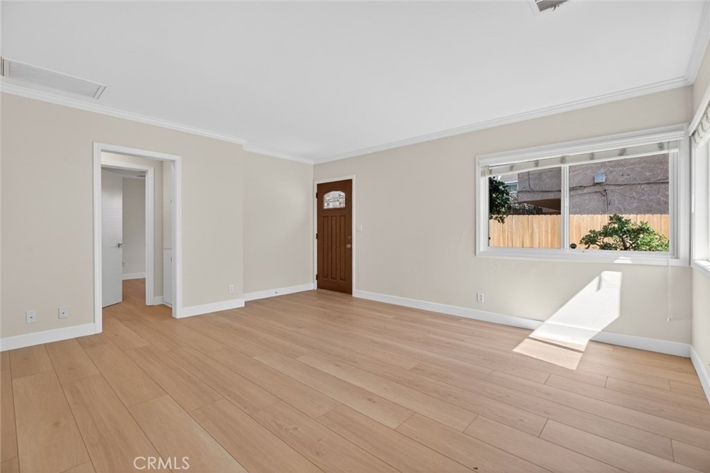 605-607 N Mar Vista Ave - Photo 1