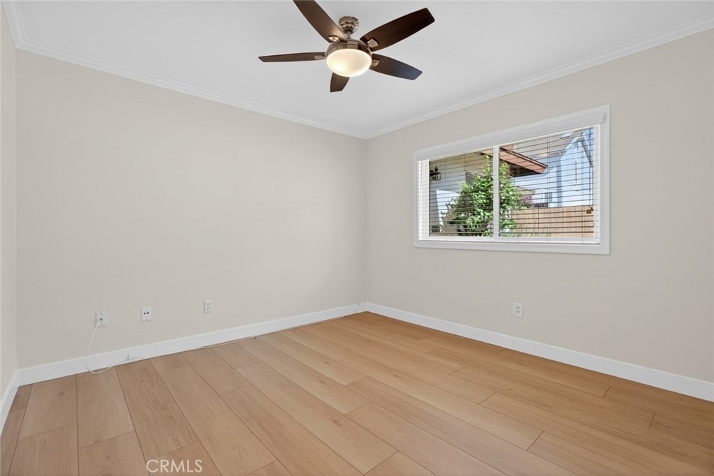 605-607 N Mar Vista Ave - Photo 13