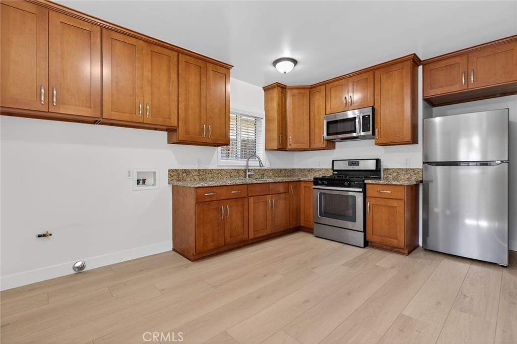 605-607 N Mar Vista Ave - Photo 6