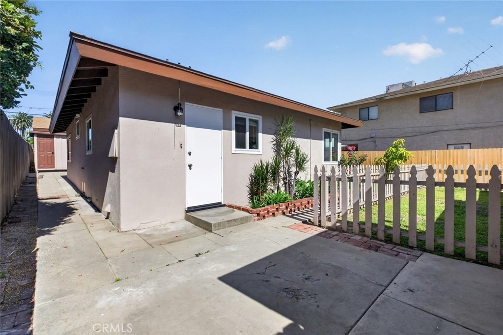 605-607 N Mar Vista Ave - Photo 24