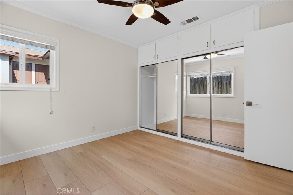 605-607 N Mar Vista Ave - Photo 20