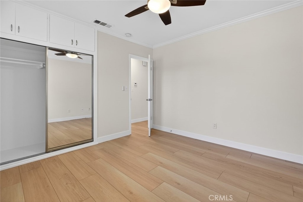 605-607 N Mar Vista Ave - Photo 15