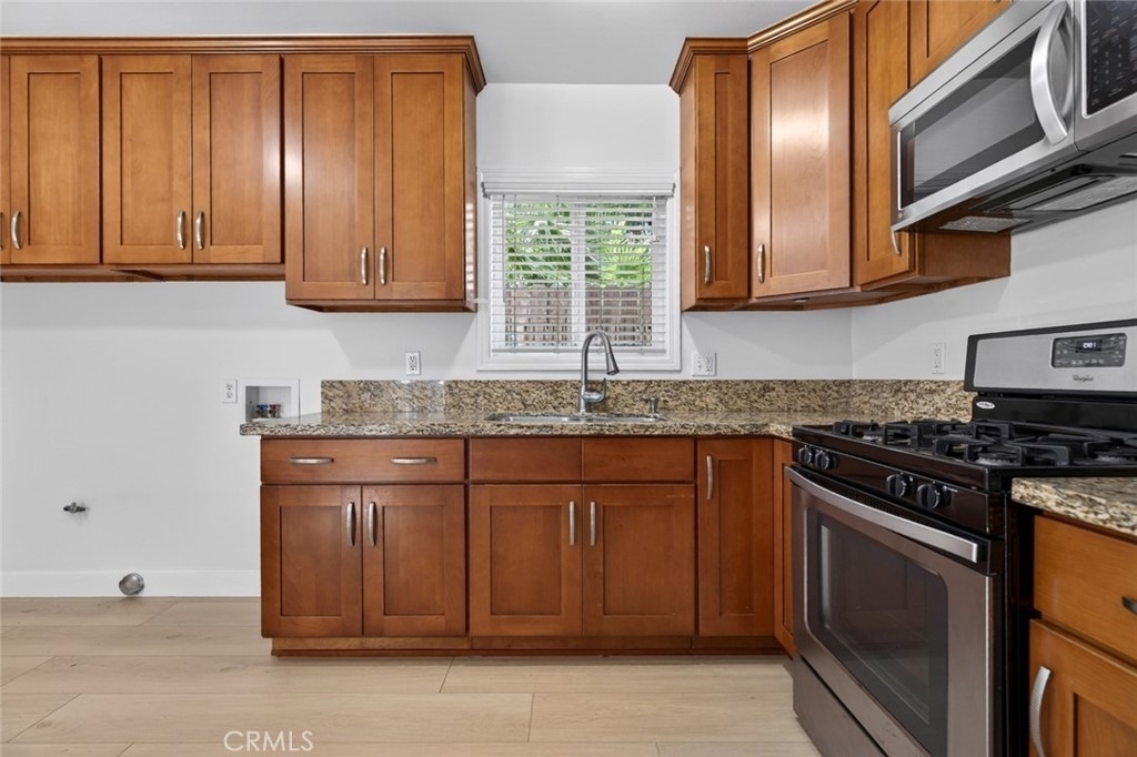 605-607 N Mar Vista Ave - Photo 10