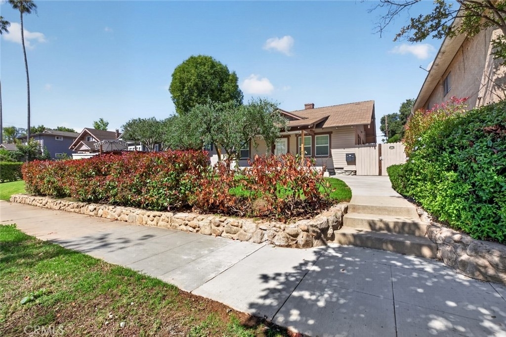 605-607 N Mar Vista Ave - Photo 22