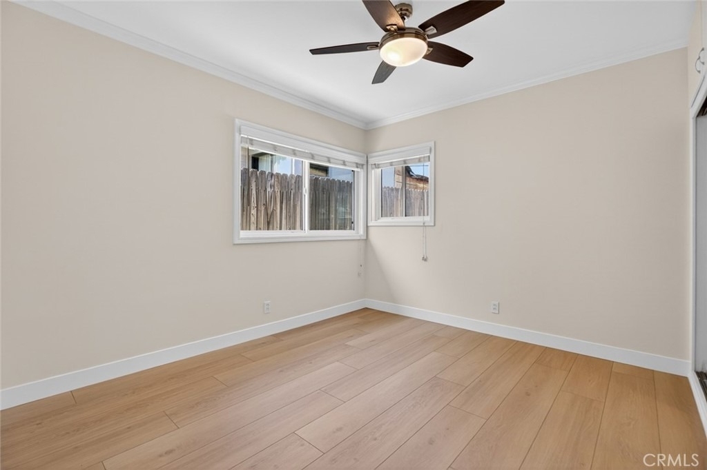605-607 N Mar Vista Ave - Photo 19