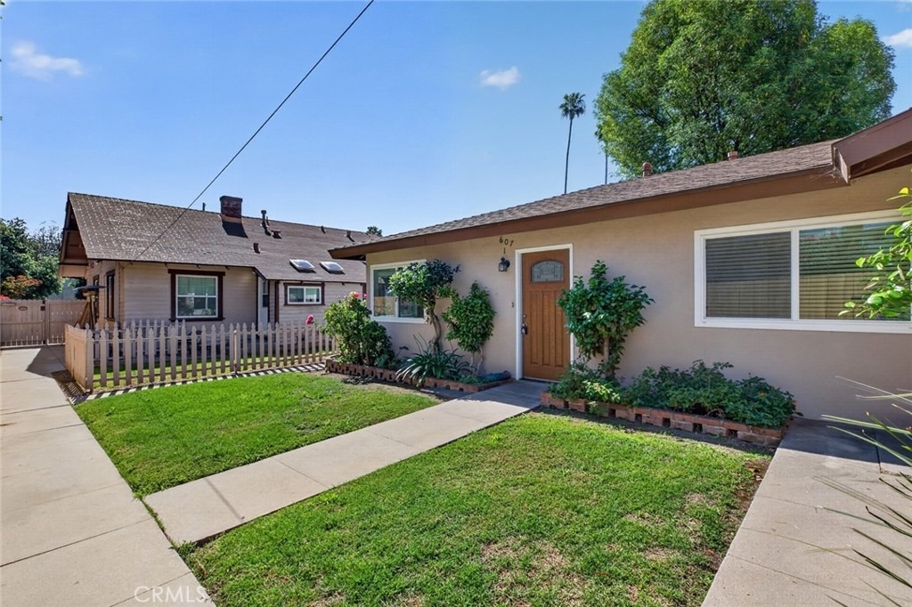 605-607 N Mar Vista Ave - Photo 25