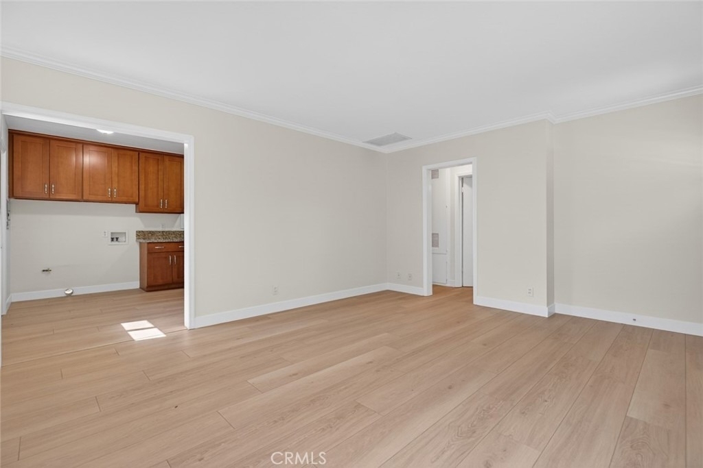 605-607 N Mar Vista Ave - Photo 4