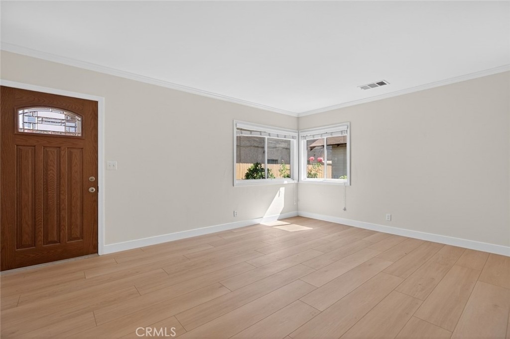 605-607 N Mar Vista Ave - Photo 2