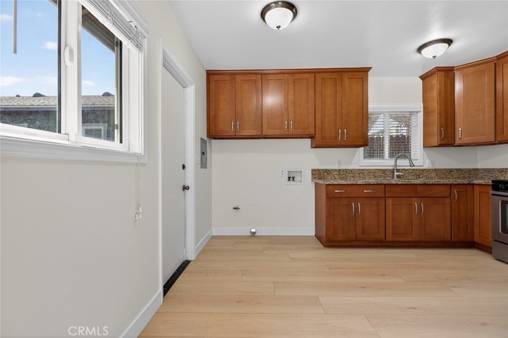 605-607 N Mar Vista Ave - Photo 5