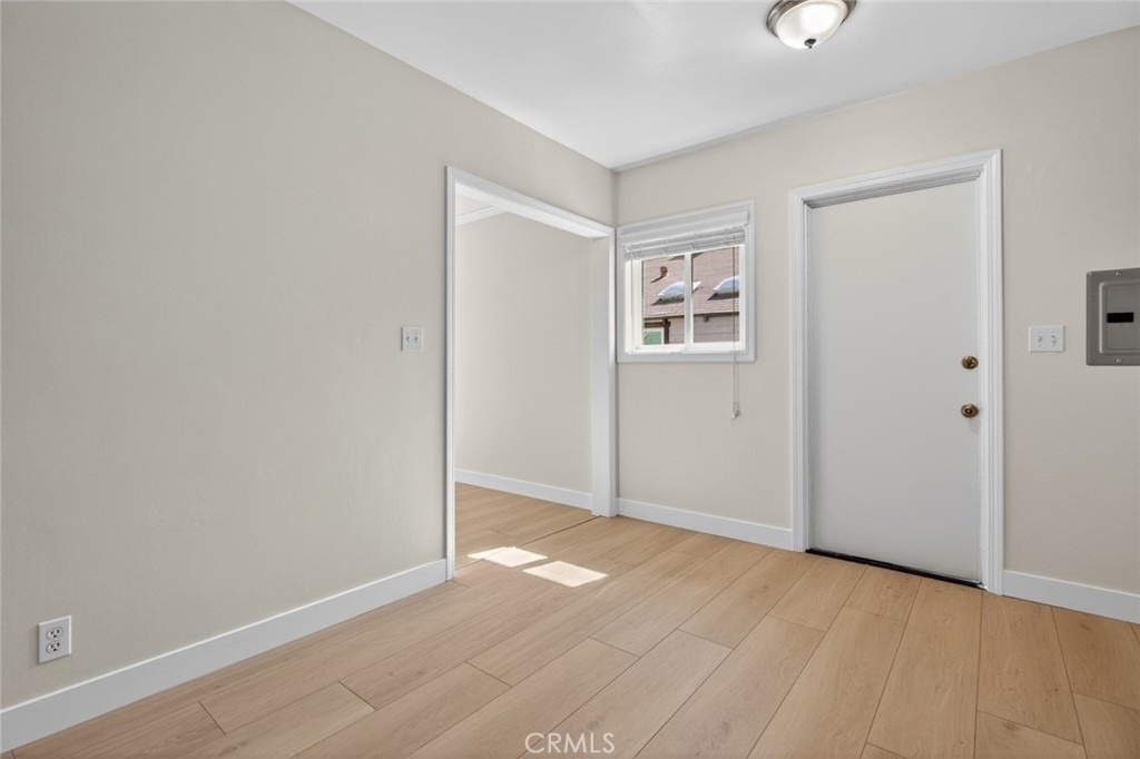 605-607 N Mar Vista Ave - Photo 11