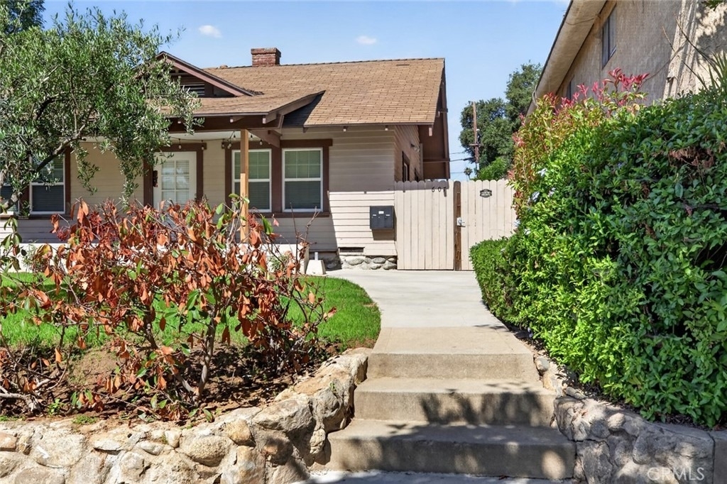 605-607 N Mar Vista Ave - Photo 23
