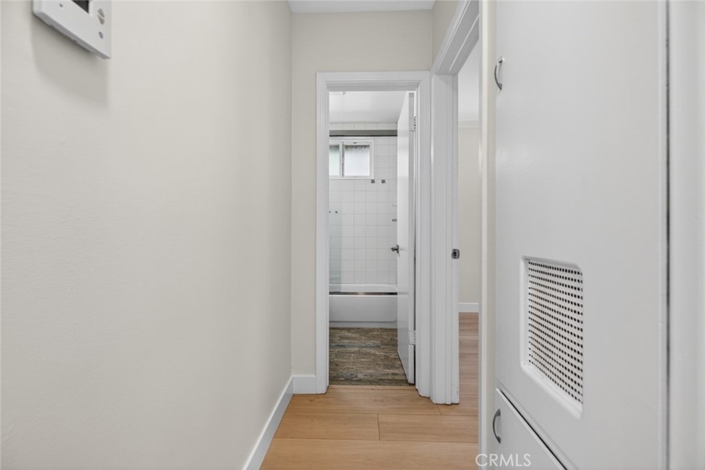605-607 N Mar Vista Ave - Photo 16
