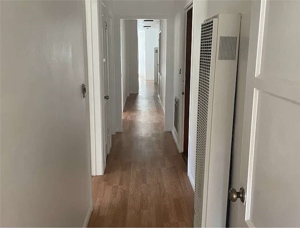 8724 Ruthelen Street - Photo 6