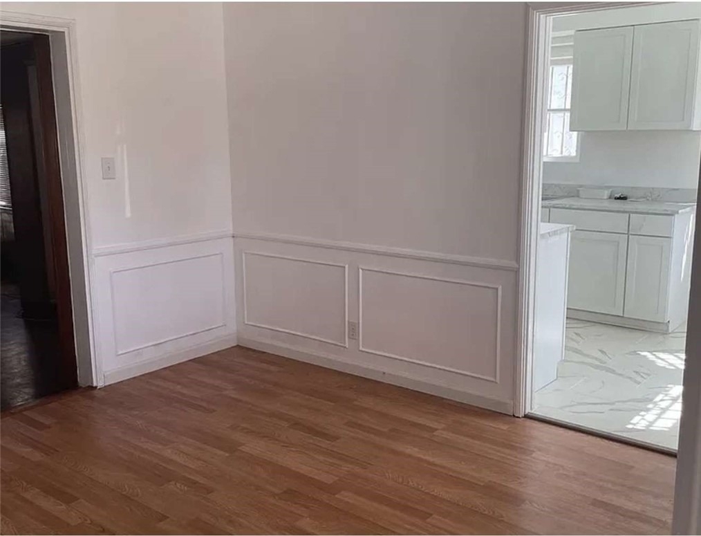 8724 Ruthelen Street - Photo 4