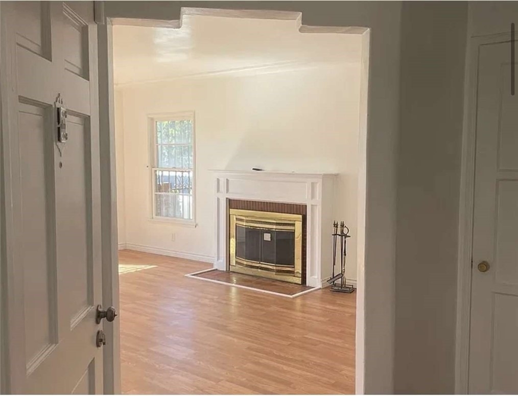 8724 Ruthelen Street - Photo 5