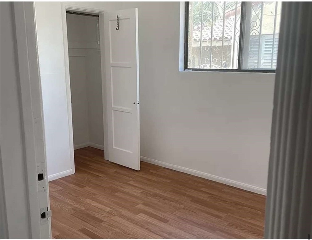 8724 Ruthelen Street - Photo 15