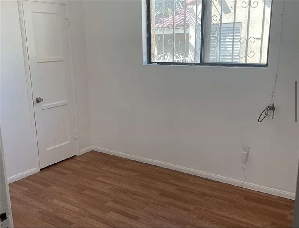 8724 Ruthelen Street - Photo 7