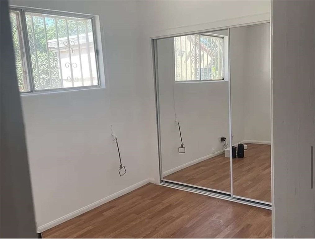8724 Ruthelen Street - Photo 9
