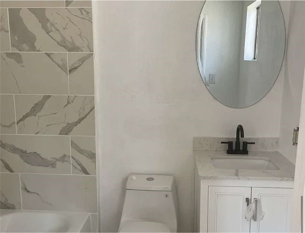 8724 Ruthelen Street - Photo 13