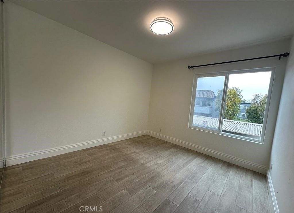 1001 W Stevens - Photo 7
