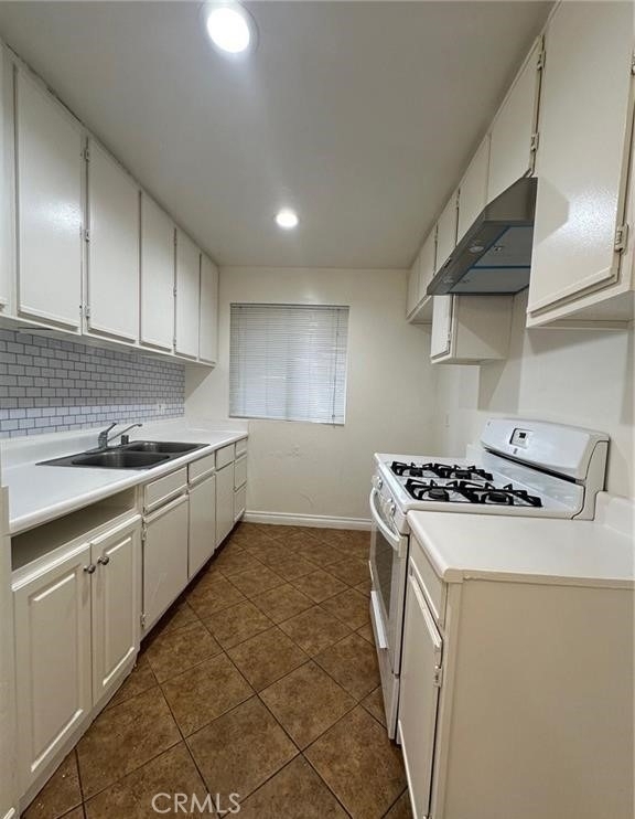 1001 W Stevens - Photo 3