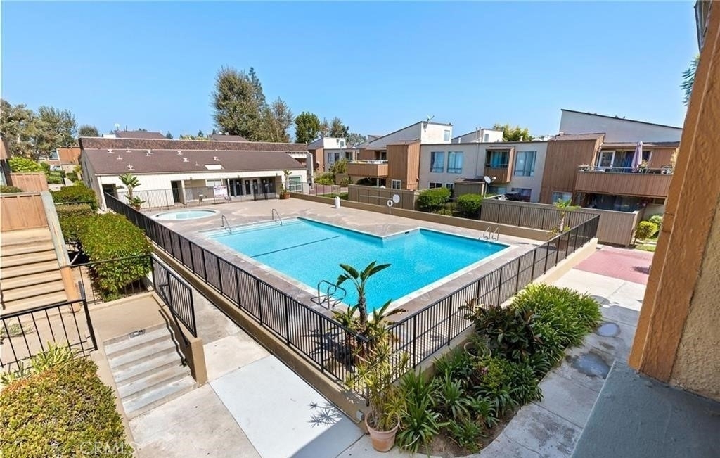 1001 W Stevens - Photo 12