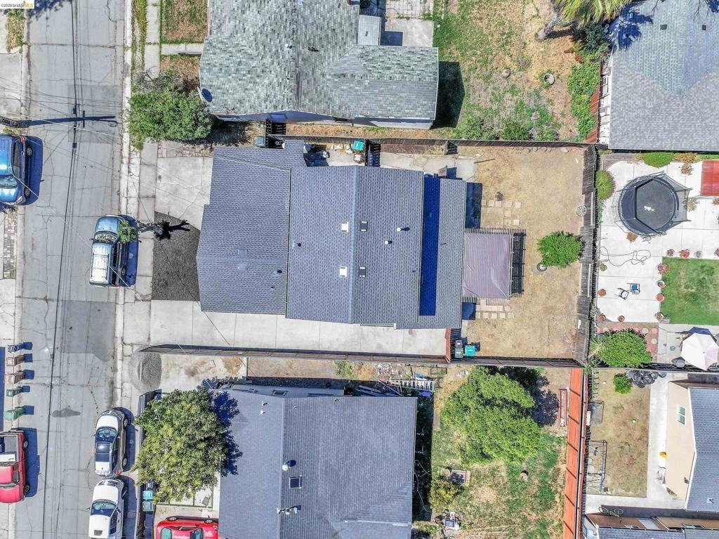 612 W 15th St - Photo 29
