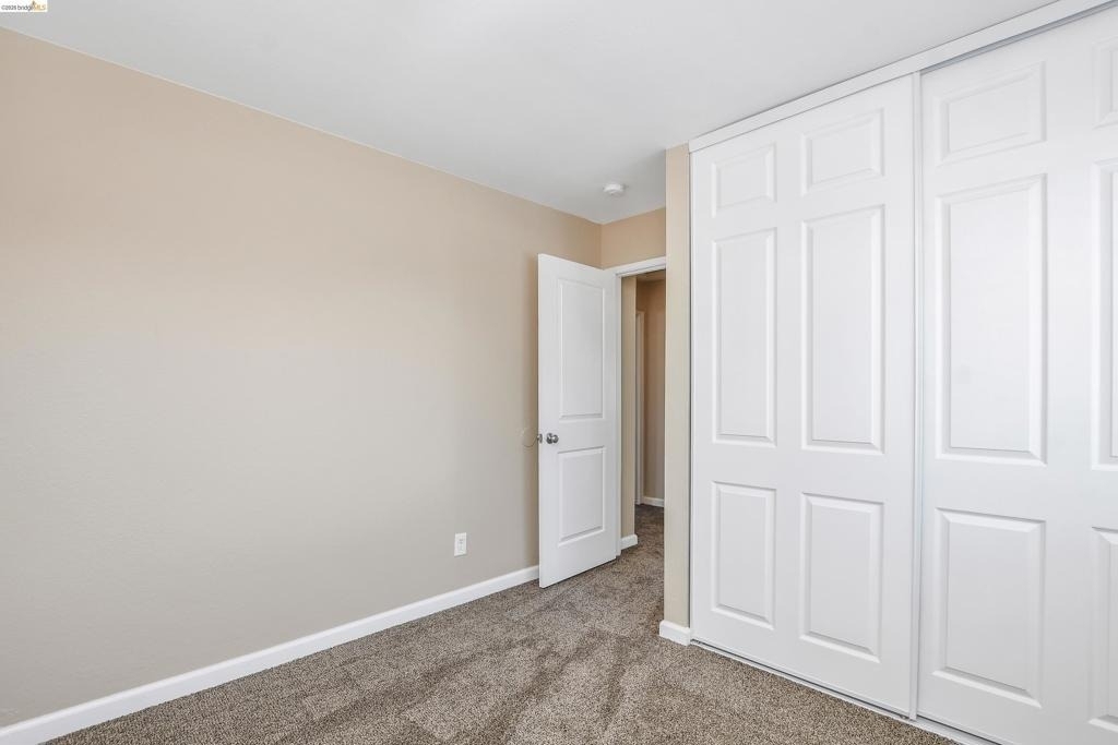 612 W 15th St - Photo 19
