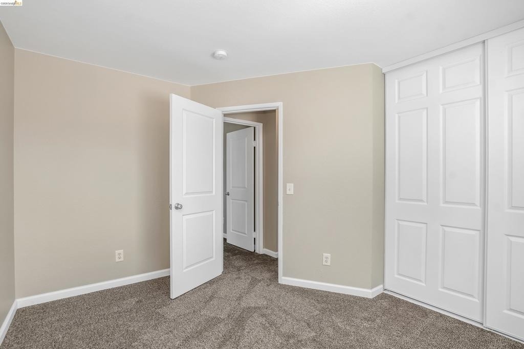 612 W 15th St - Photo 21