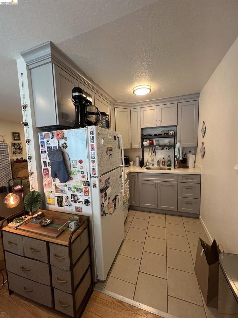 2636 Warring St - Photo 6
