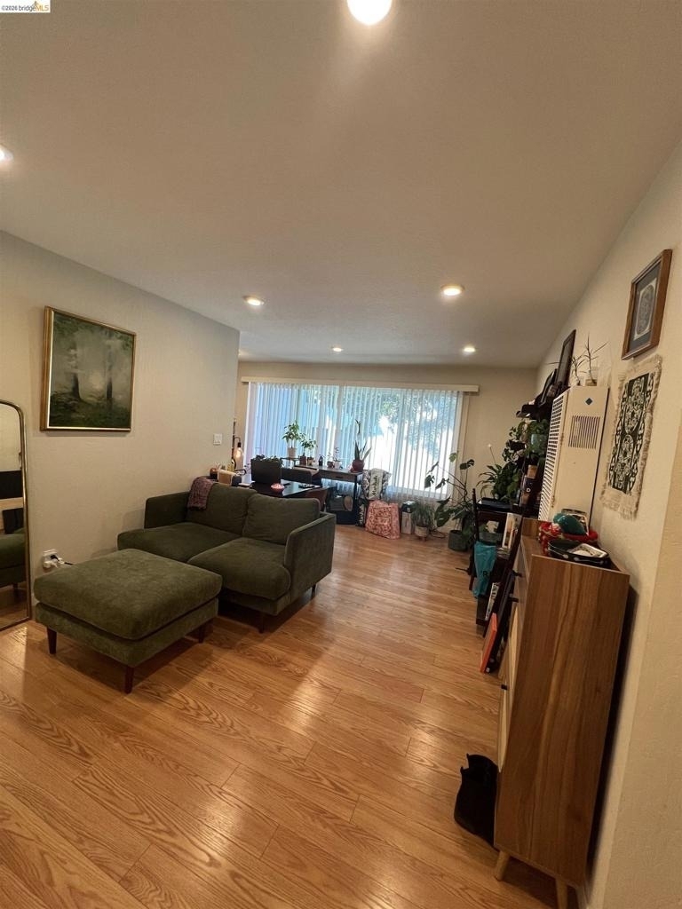 2636 Warring St - Photo 1