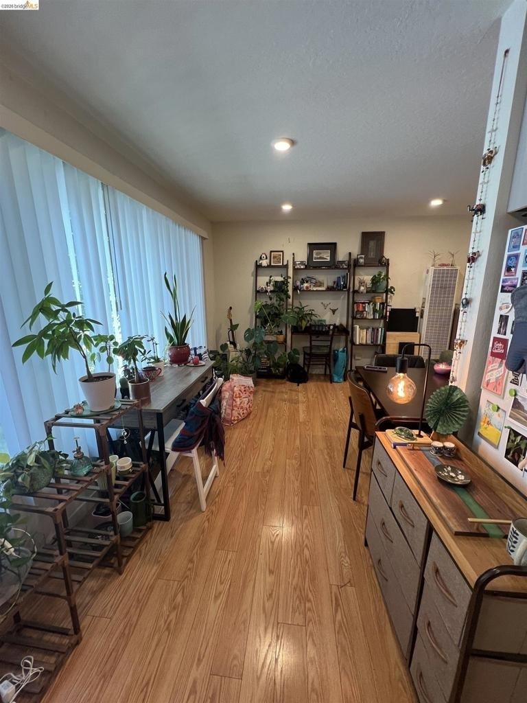 2636 Warring St - Photo 2
