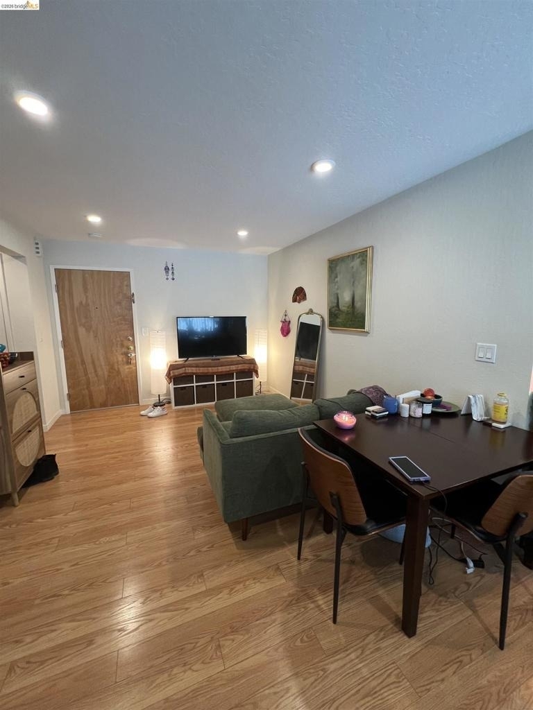 2636 Warring St - Photo 3