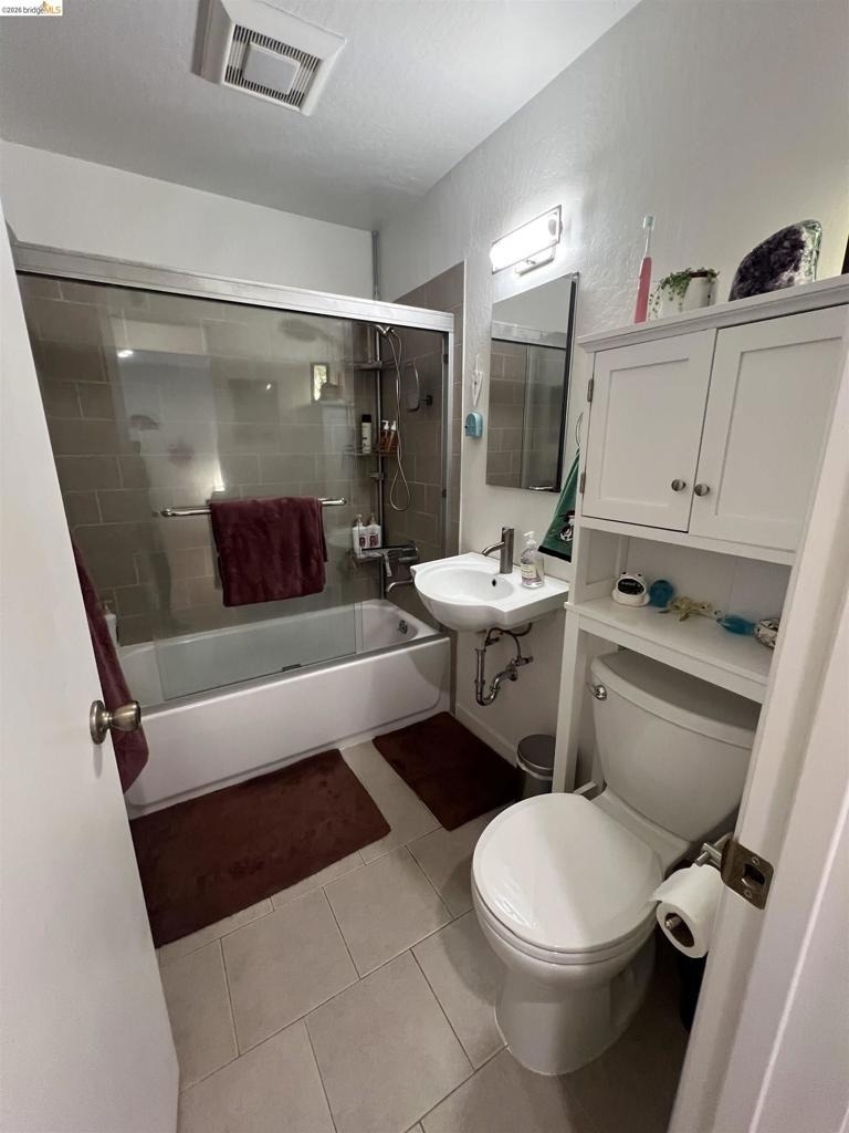 2636 Warring St - Photo 7