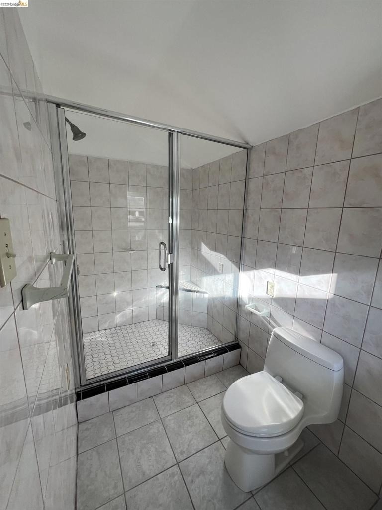 1251 63rd - Photo 10