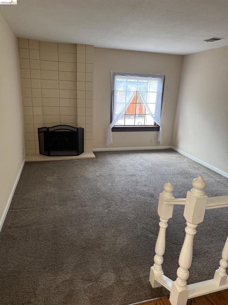 5451 Tyler Place - Photo 3