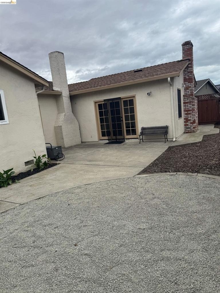 5451 Tyler Place - Photo 15
