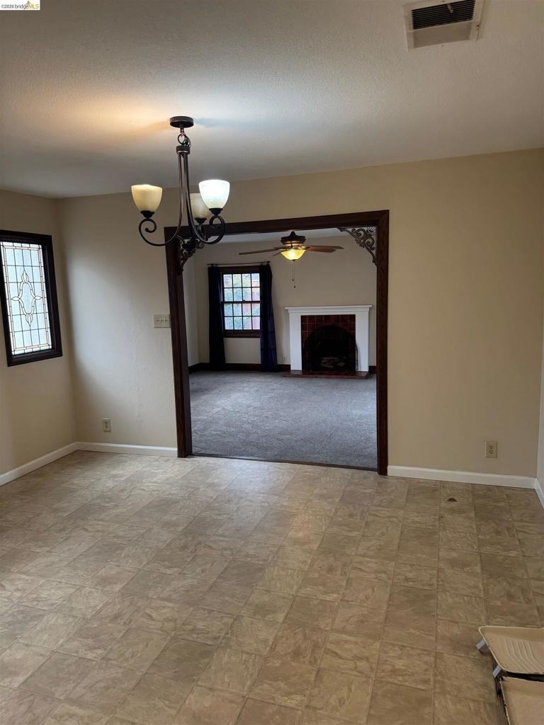 5451 Tyler Place - Photo 6