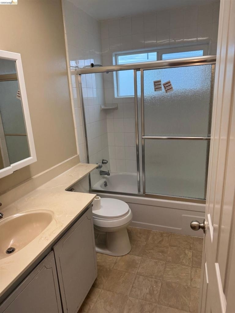5451 Tyler Place - Photo 9