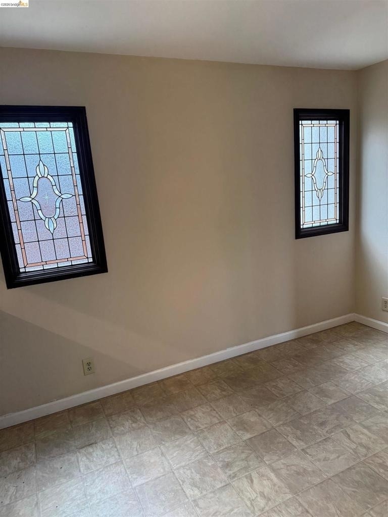 5451 Tyler Place - Photo 5