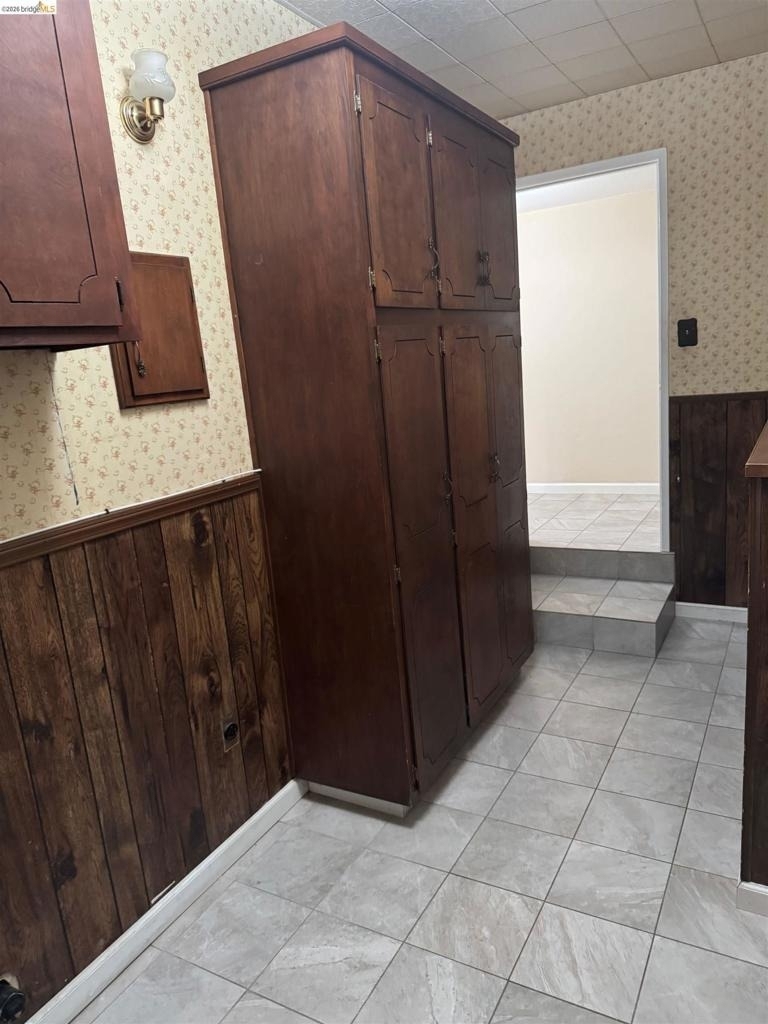 5451 Tyler Place - Photo 2