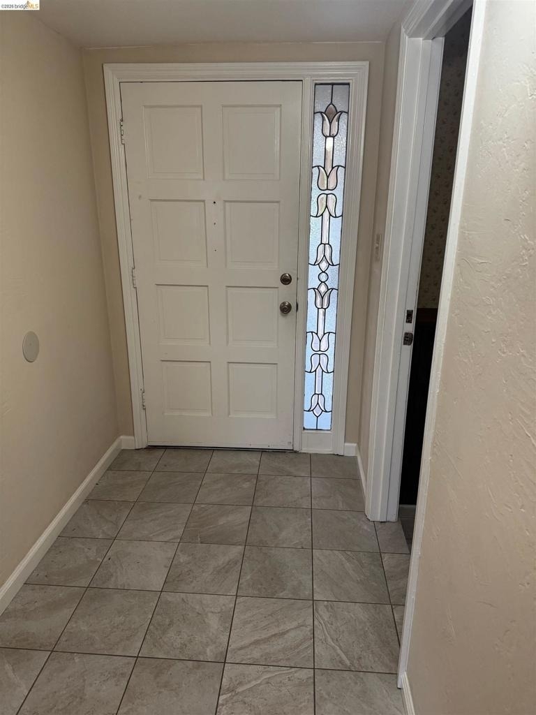 5451 Tyler Place - Photo 13
