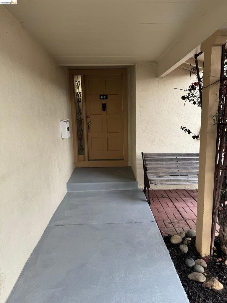 5451 Tyler Place - Photo 1