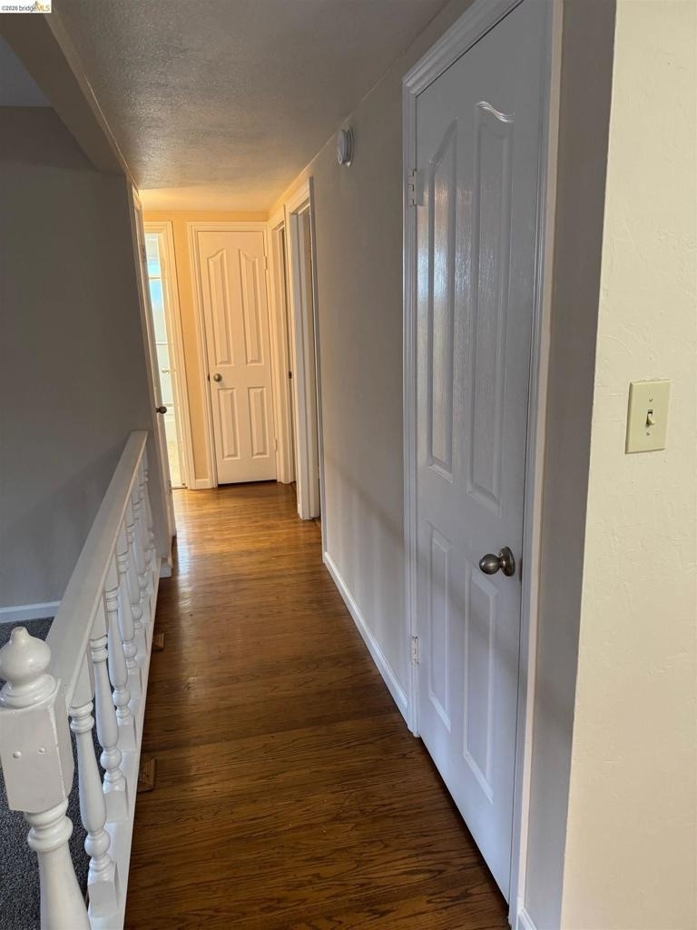 5451 Tyler Place - Photo 12