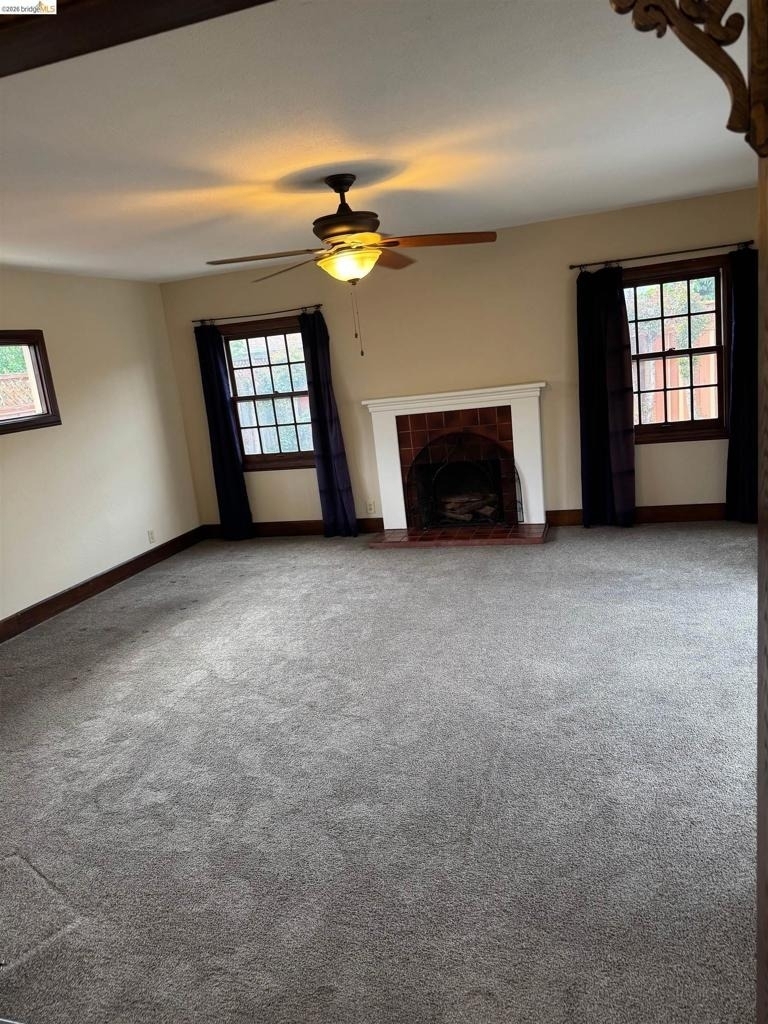 5451 Tyler Place - Photo 7